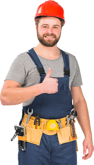 Professional Lock Experts King City