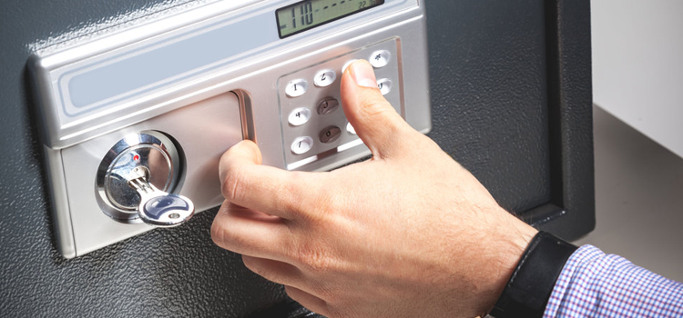 Safe Opener Service King City