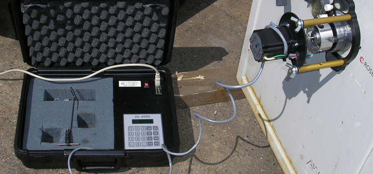 Safe Unlocking King City